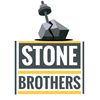 _stone_brothers