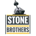 @_stone_brothers