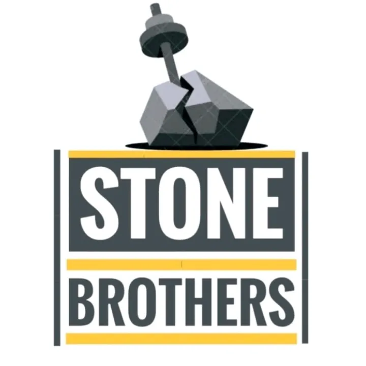 _stone_brothers