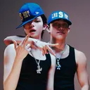 @yyulmoment