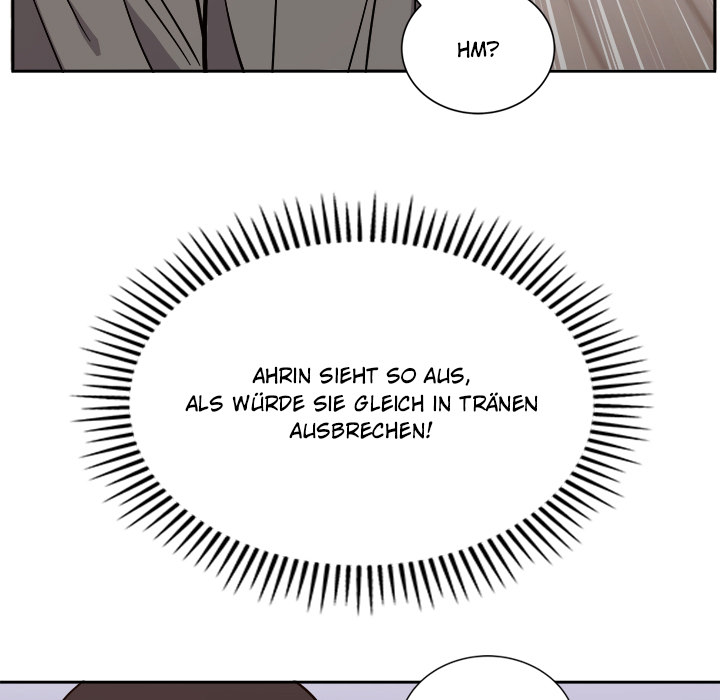 Fesselndes Geheimnis - episode 21 - 10