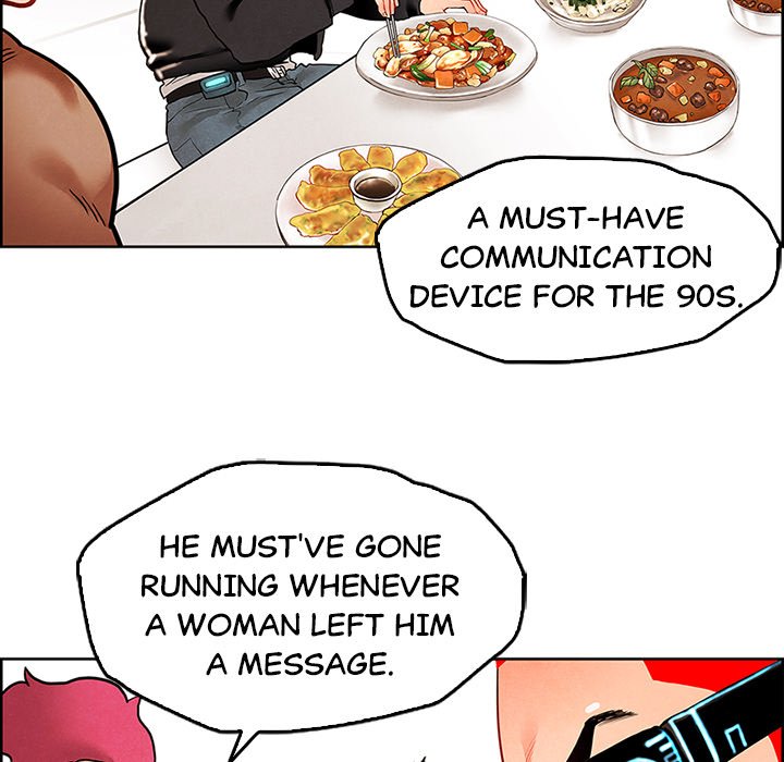 NASSA - episode 2 - 38