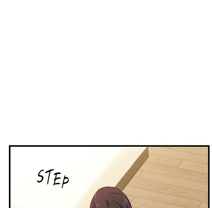 Snapping into Love - episode 11 - 103