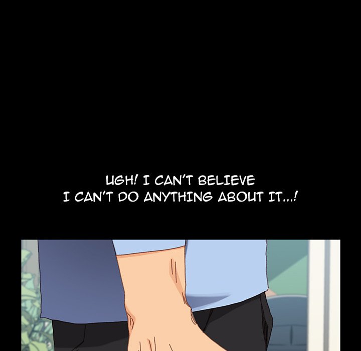The Perfect Roommates - episode 23 - 42