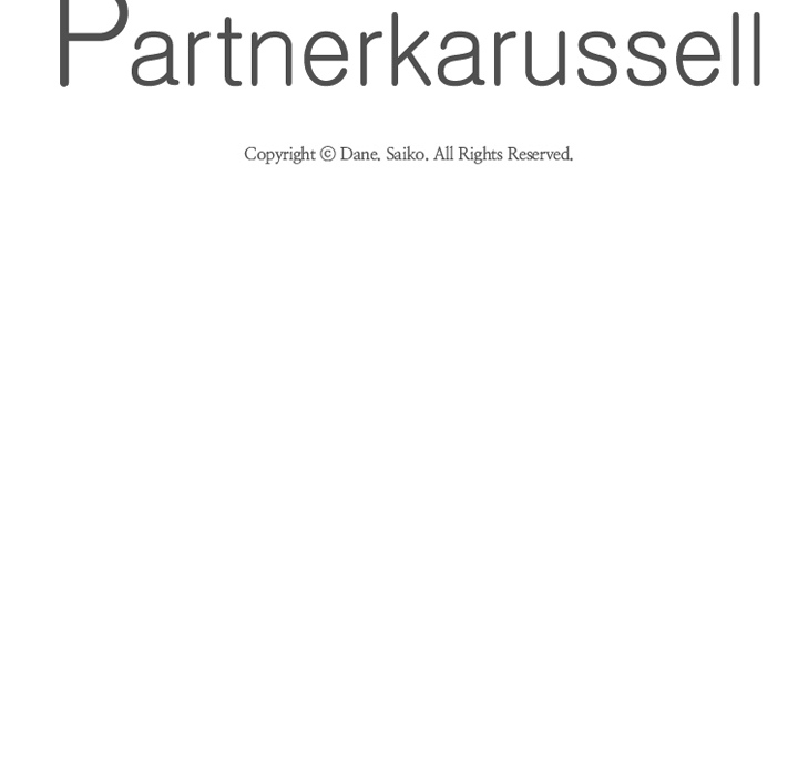 Das Partnerkarussell - episode 73 - 10