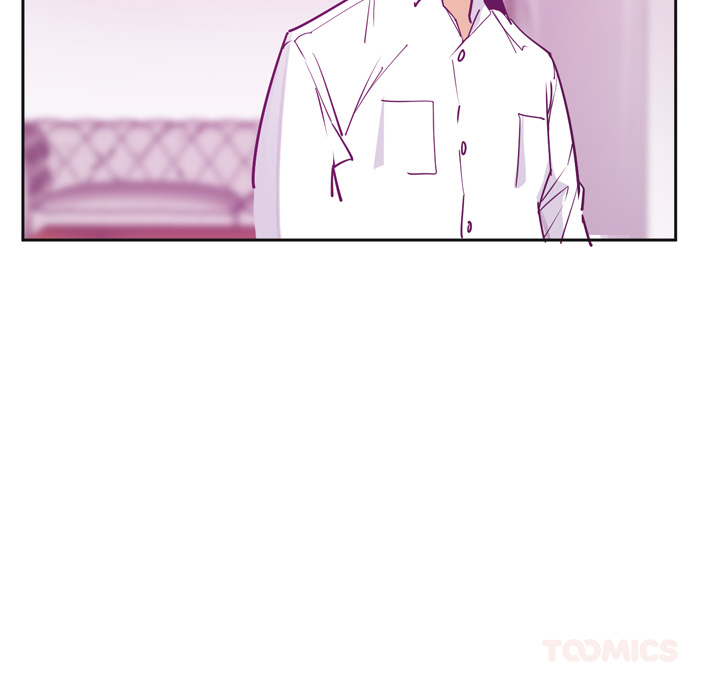 Housewife - episode 36 - 47