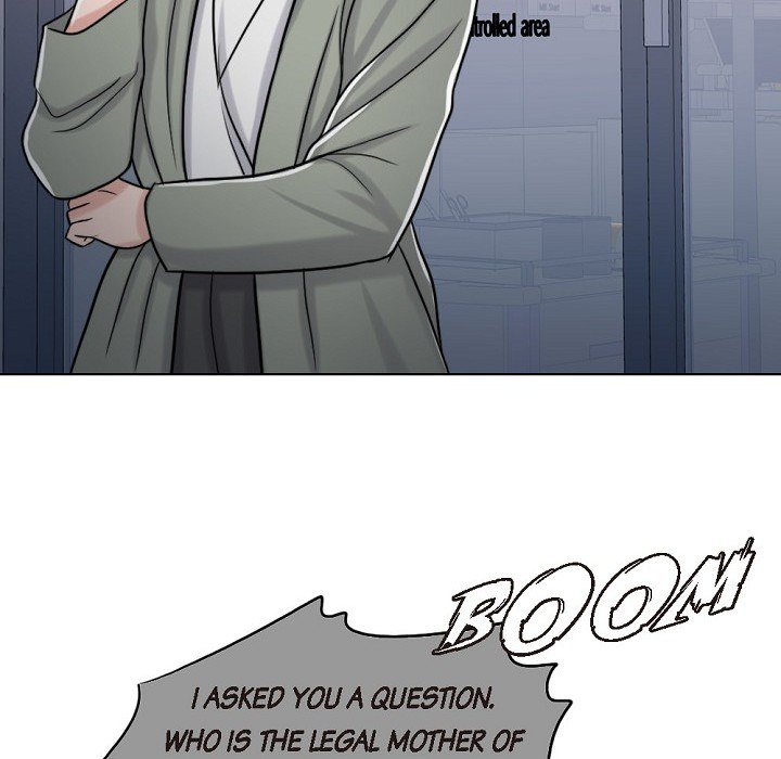 Wife for 1000 Days - episode 58 - 100