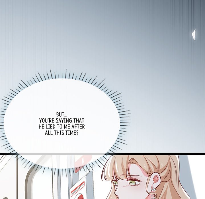 To Trick a Mermaid - episode 41 - 96