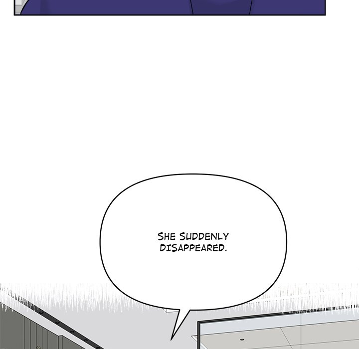 Welcome, Witch Shop - episode 49 - 6