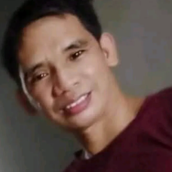 @ronnelsacayoroncillo2025