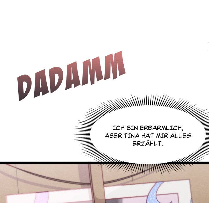 Geheimnisse unter Paaren - episode 24 - 86