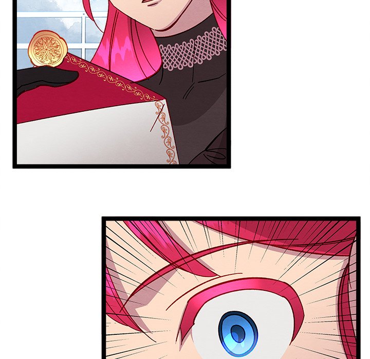 That Couple Has A Secret - episode 28 - 98