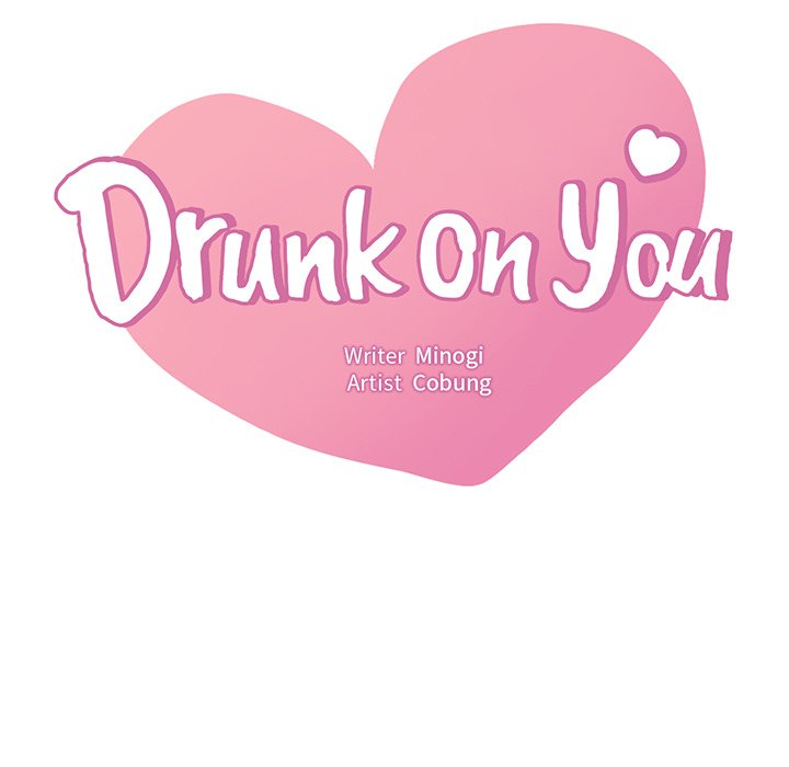 Drunk on You - episode 54 - 8