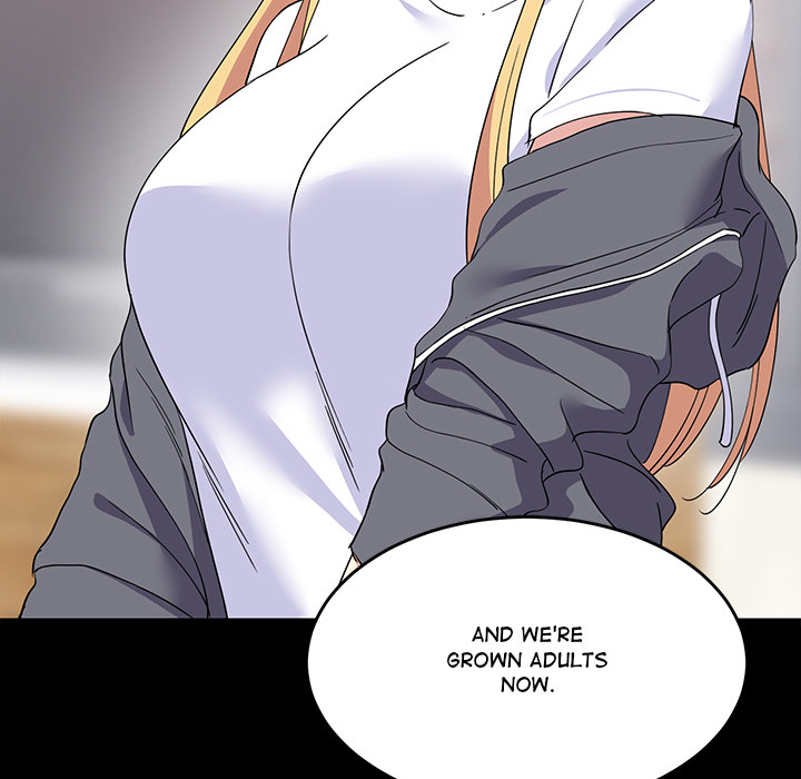Study Buddies - UNCENSORED - episode 1 - 60