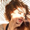 carolinapabon24