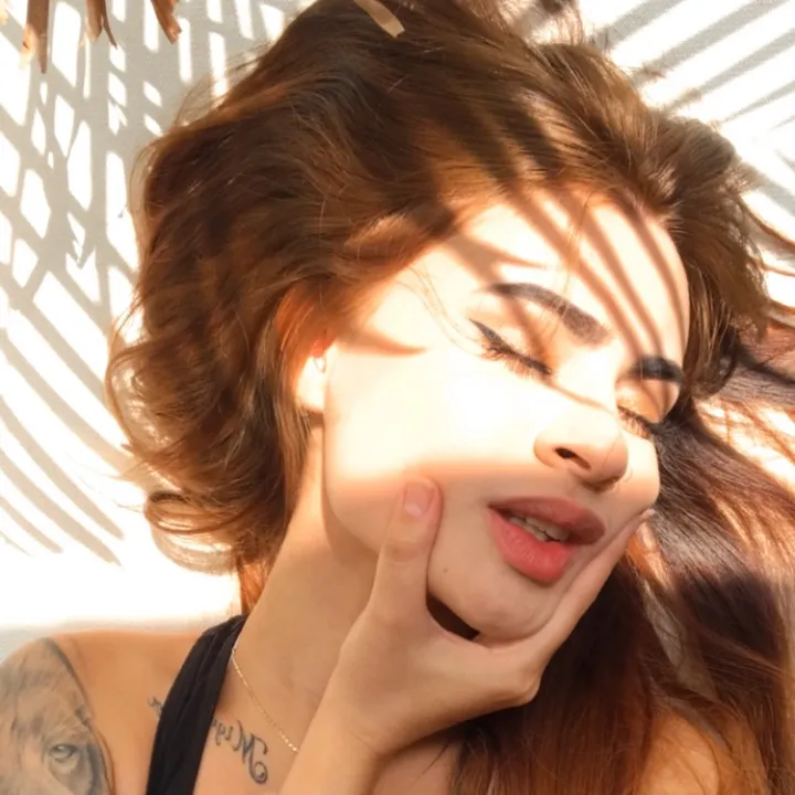 carolinapabon24