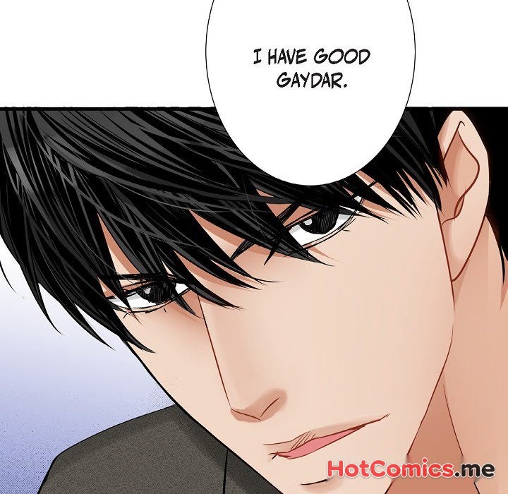 Work, Fight and Love - Webtoon Edition - episode 32 - 61