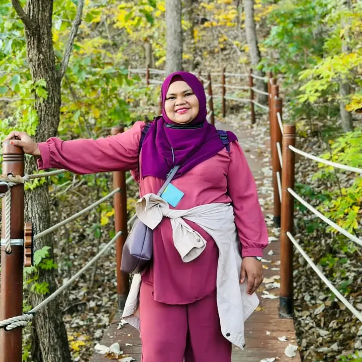 linaismailjk