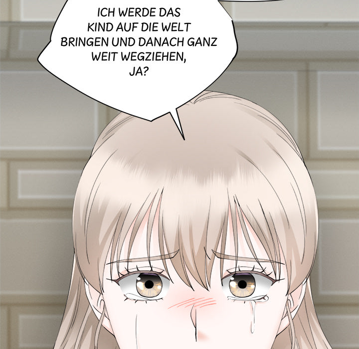 Gefesselt von dir - episode 28 - 117