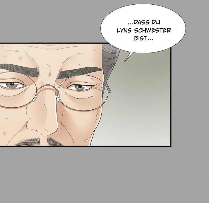Die Witwe - episode 33 - 22