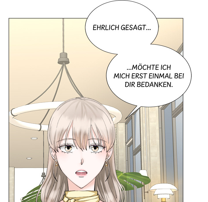 Gefesselt von dir - episode 19 - 19