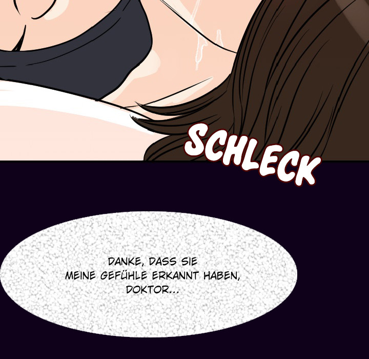 Trügerischer Schein - episode 16 - 119
