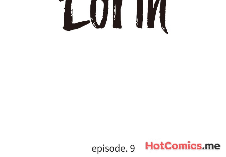 Eorin - episode 9 - 1