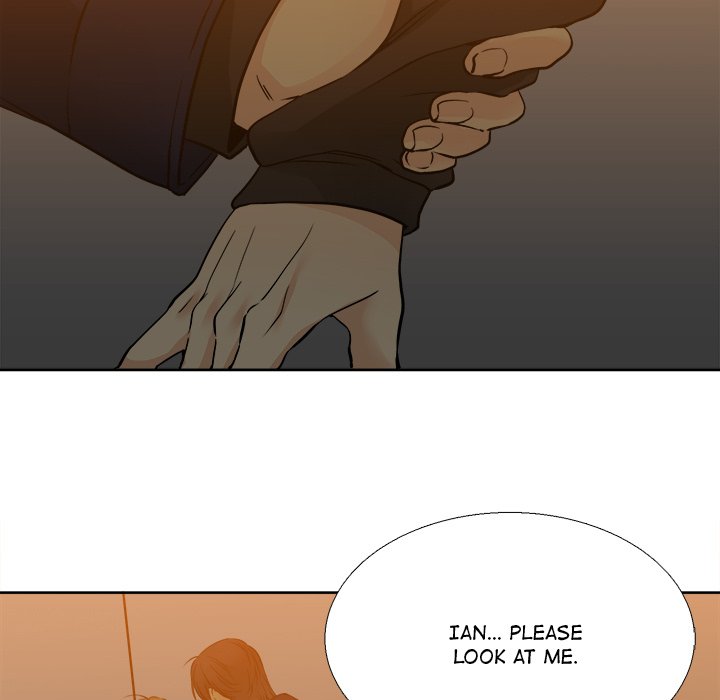 Ink Flower - episode 7 - 33