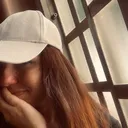 @gabiifroes