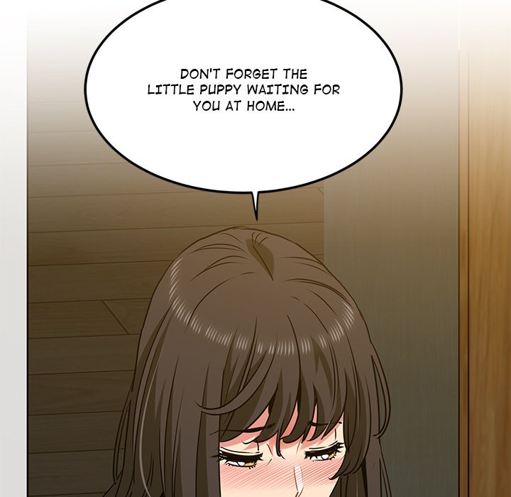 Snapping into Love - episode 60 - 27