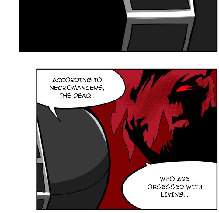 Maki and Friends - episode 23 - 262