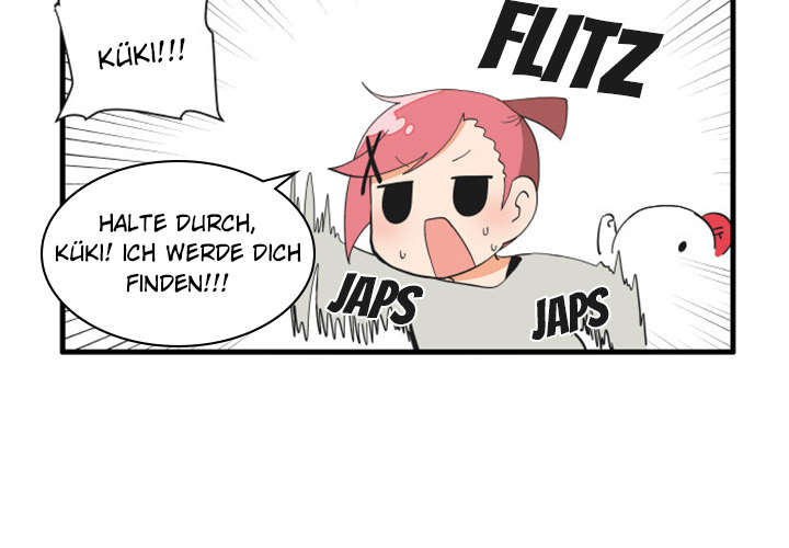 Unter Geschwistern - episode 102 - 2