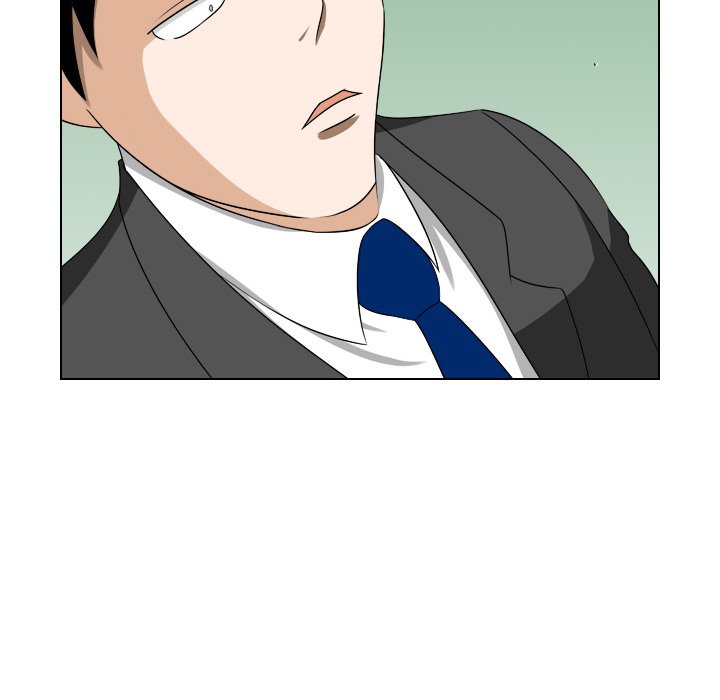 Maro's Romance - episode 13 - 44