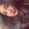 rizkaanhhhhh_