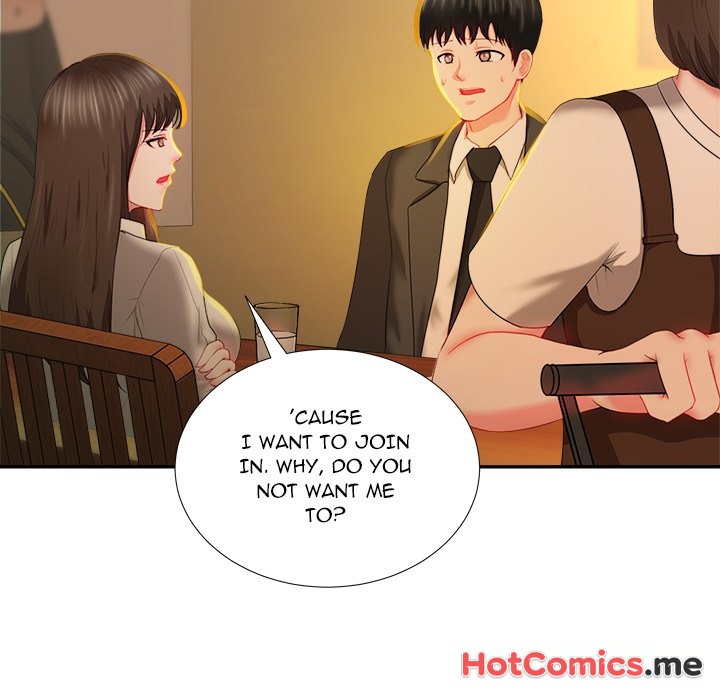Driving Me Crazy - episode 12 - 11