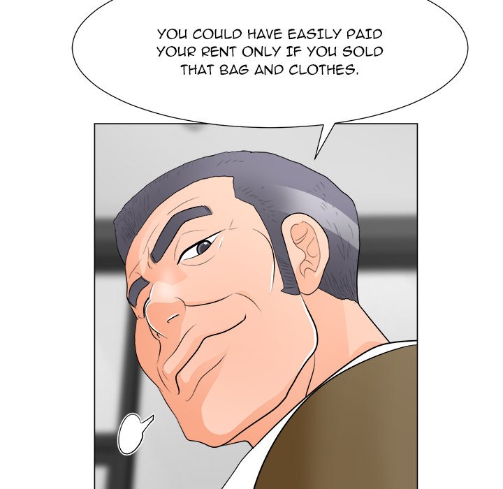 Family Business - episode 33 - 14
