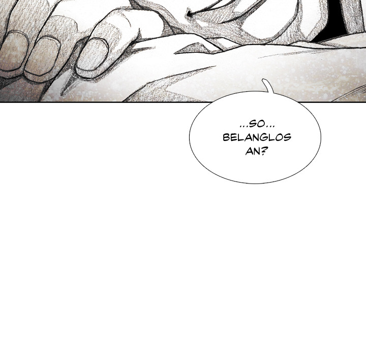 Monsterkind - episode 30 - 149