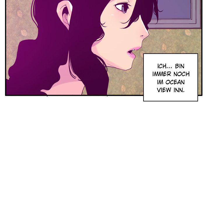 Housewife - episode 26 - 20