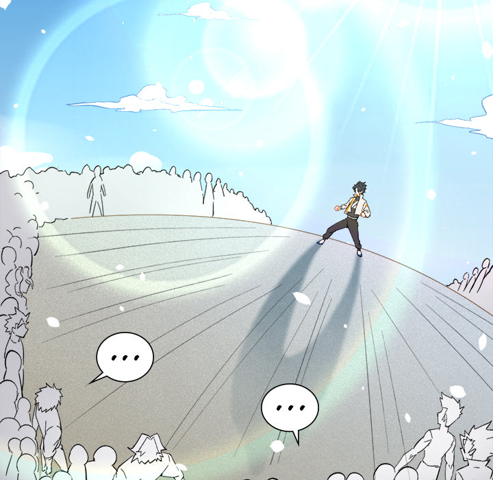 Invasion - episode 9 - 56