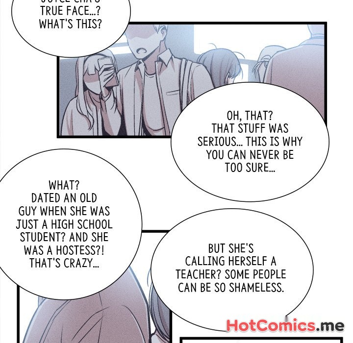 Counter - episode 33 - 11