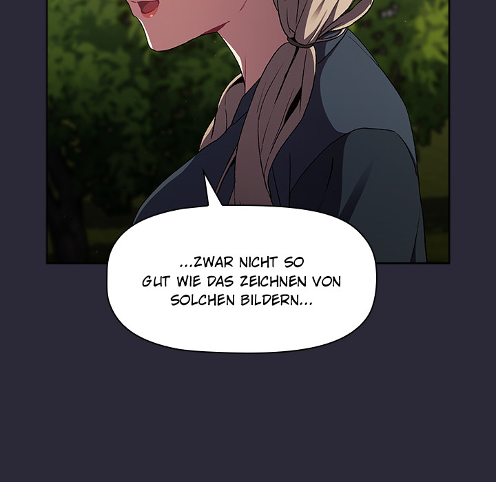 Und was jetzt? - episode 5 - 109