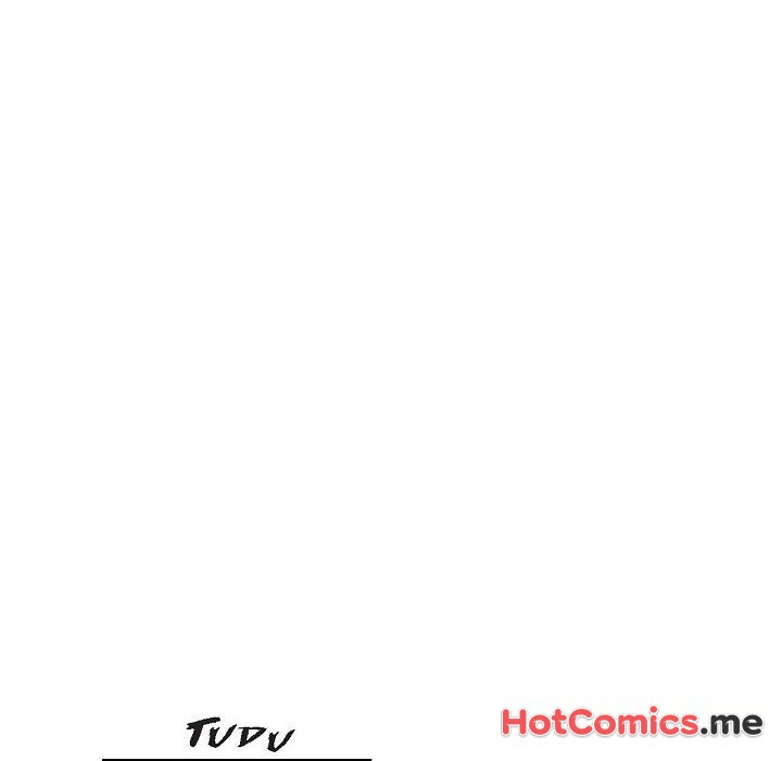 Bring the Love - episode 21 - 110
