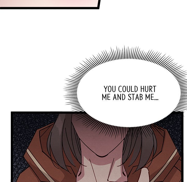 That Couple Has A Secret - episode 27 - 101
