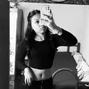 @abirodriiguezz