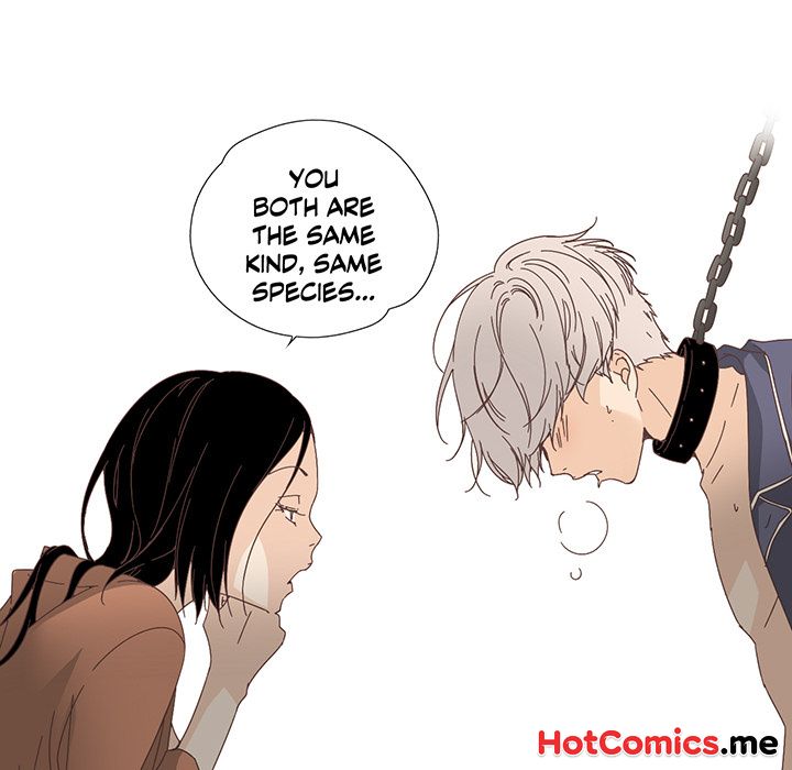 An Innocent Sin - episode 12 - 35