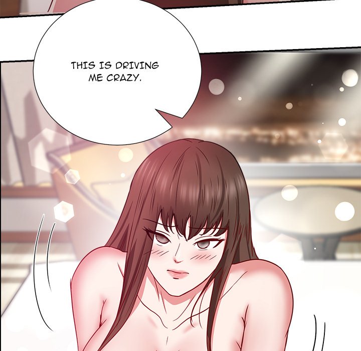 Driving Me Crazy - episode 20 - 17