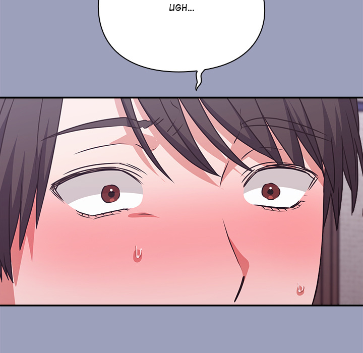Heart Level - episode 6 - 191