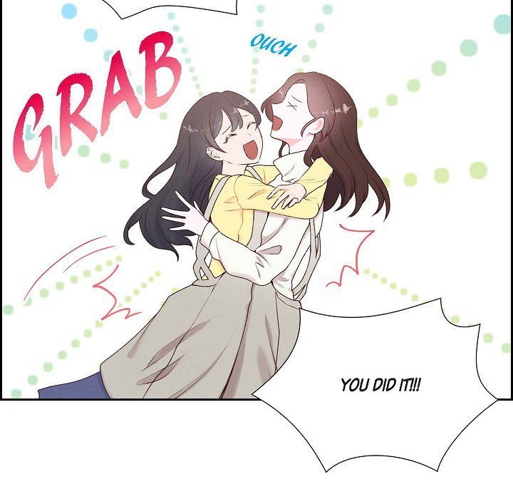 A Spoonful of Your Love - episode 1 - 44