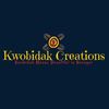 kwobidak_creations