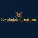 @kwobidak_creations